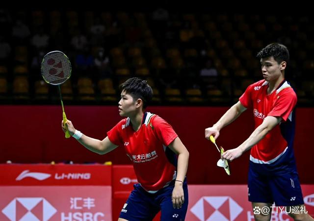 德国队碾压丹麦队，郑思维刷新纪录