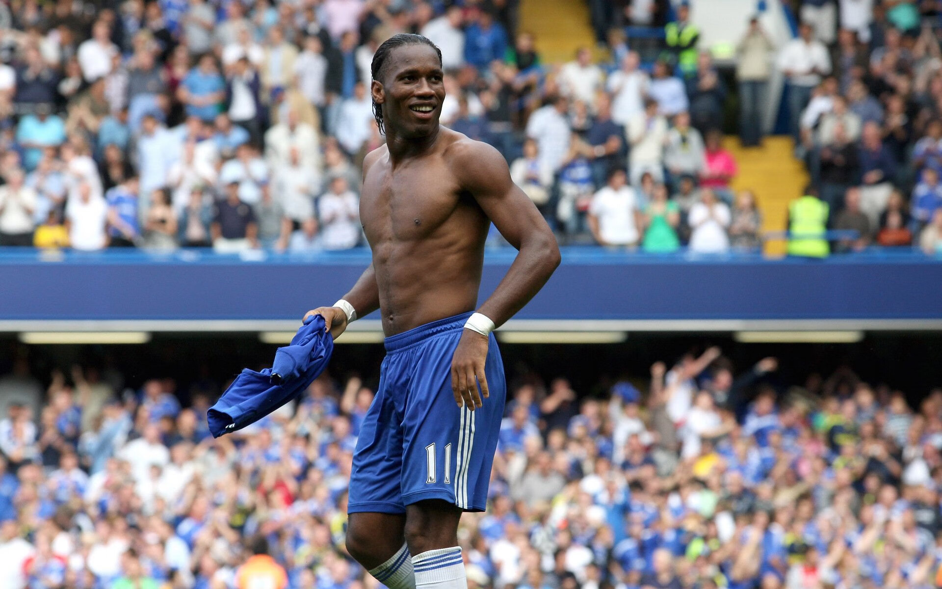 骑士最后时刻逆转猛龙，杰伦·格林化身关键先生