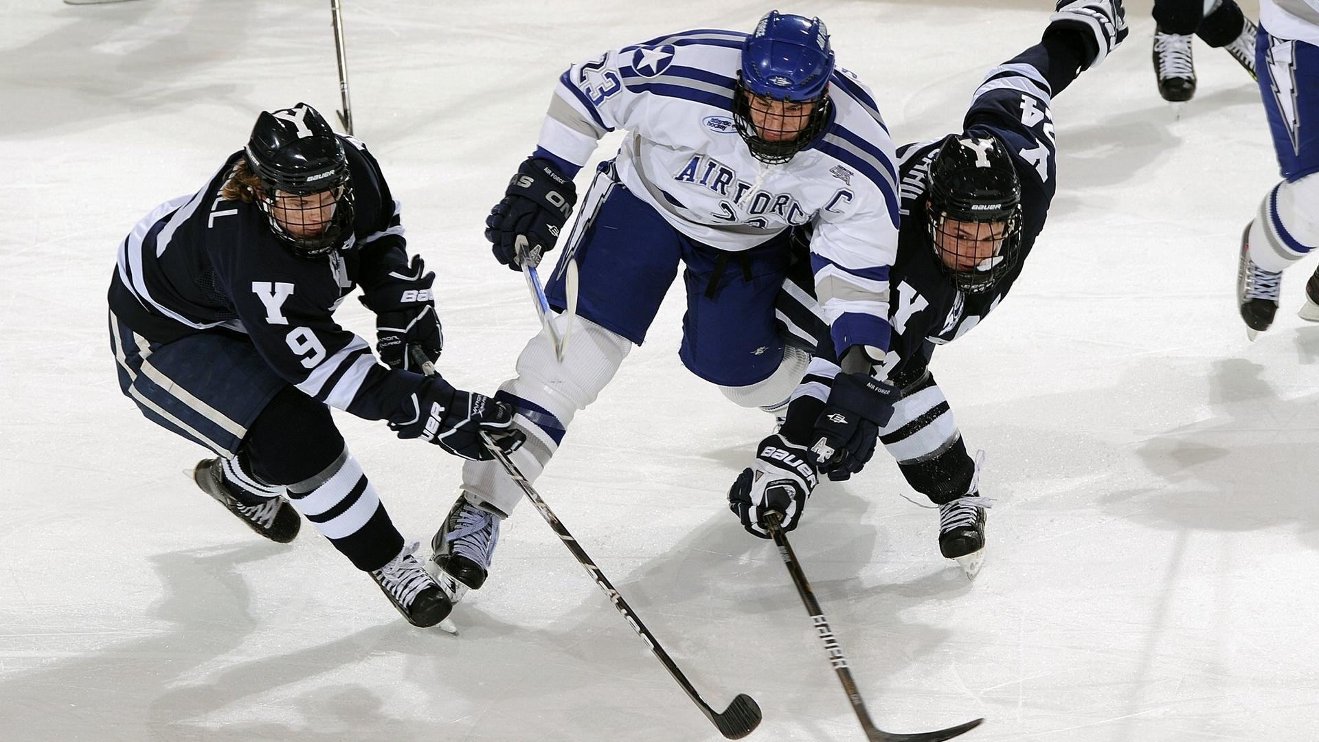 世界排名争夺战焦点战，雷霆逆转广厦，一场篮球场上的蝴蝶效应