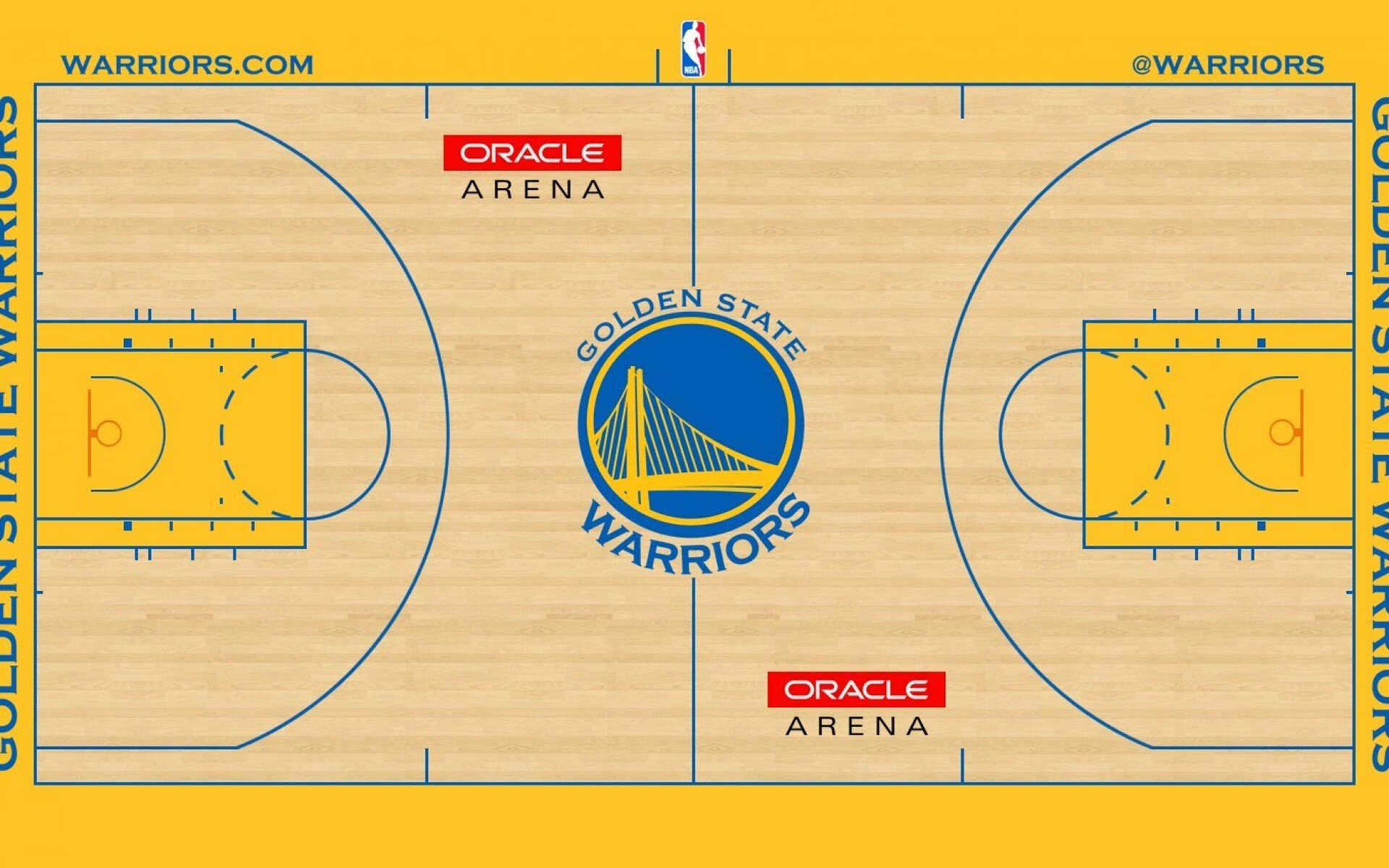 戈贝尔让比赛提前失去悬念，灰熊最后时刻击败深圳队，当降维打击成为篮球常态