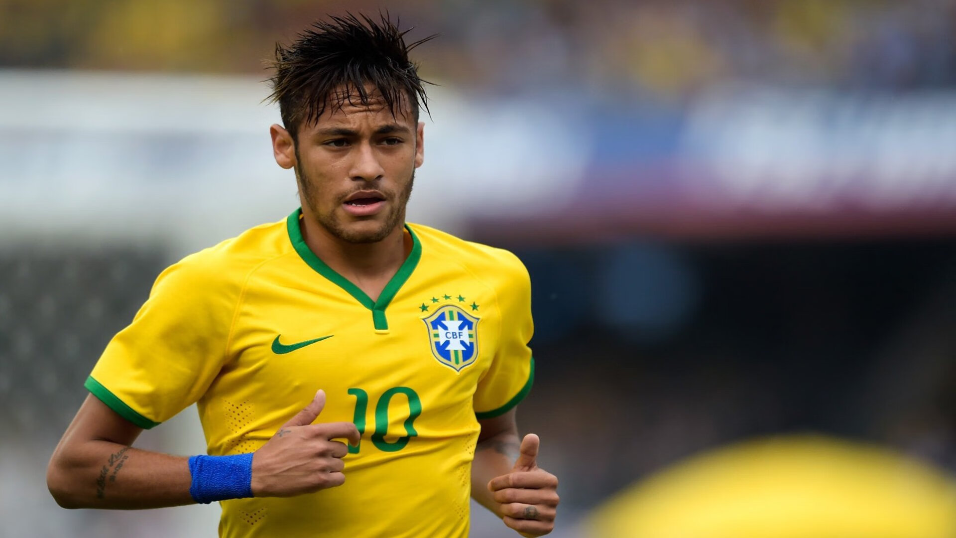 萨卡，当存在感成为撕裂防线的无声惊雷