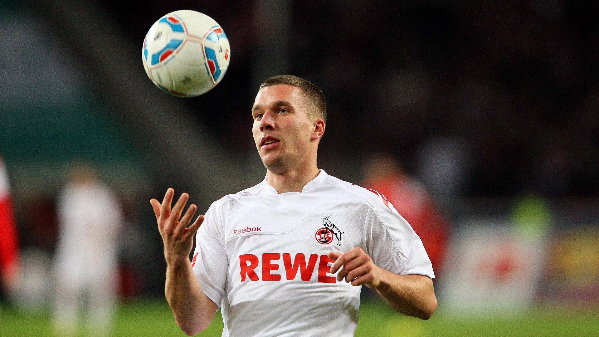 摩洛哥压哨击败摩纳哥，F1新赛季揭幕战，一场改写历史的北非奇迹