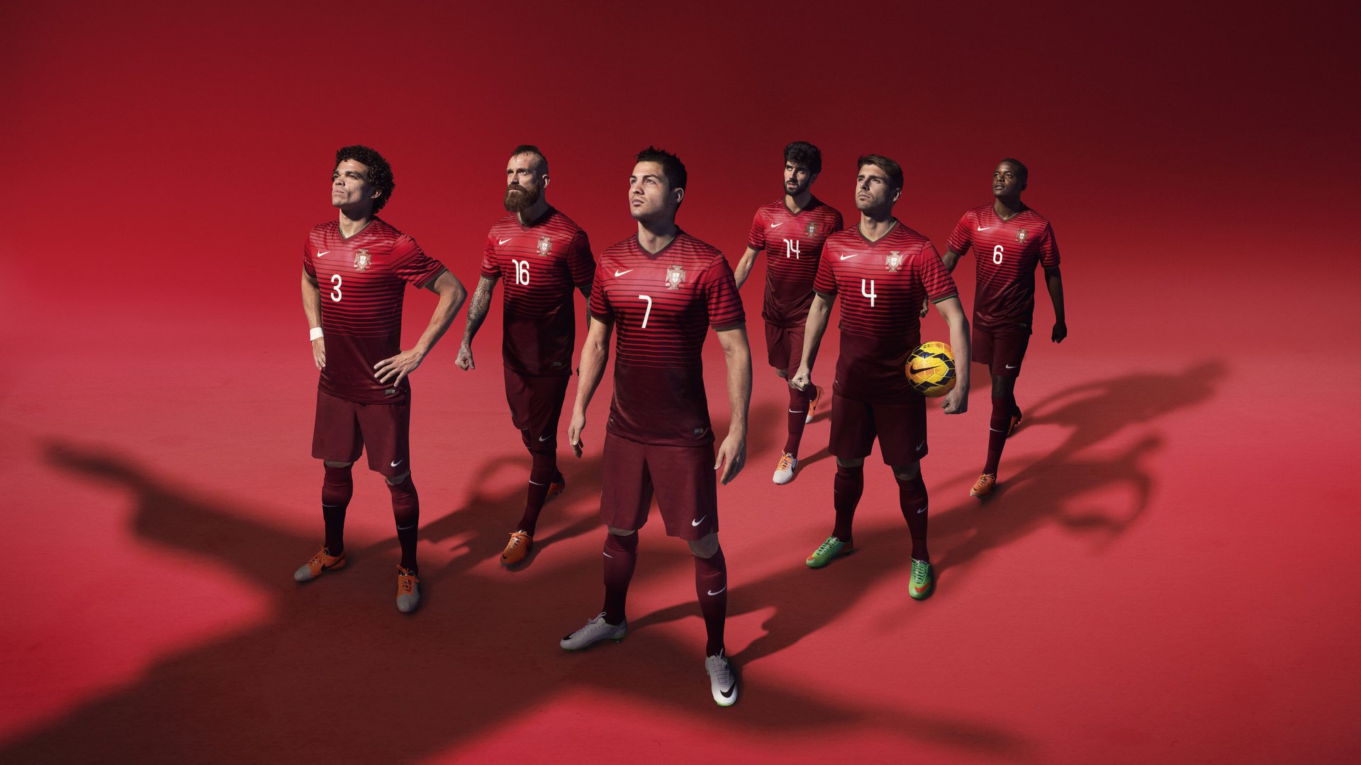 锡安独舞广东险胜山西，天赋对决见证新王崛起