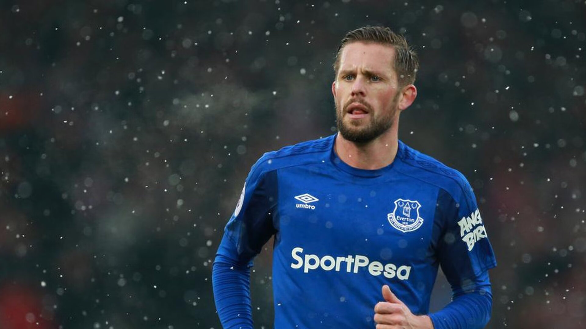 数据牢笼，当NBA季后赛的战术绞杀，预言了曼联的巴西噩梦