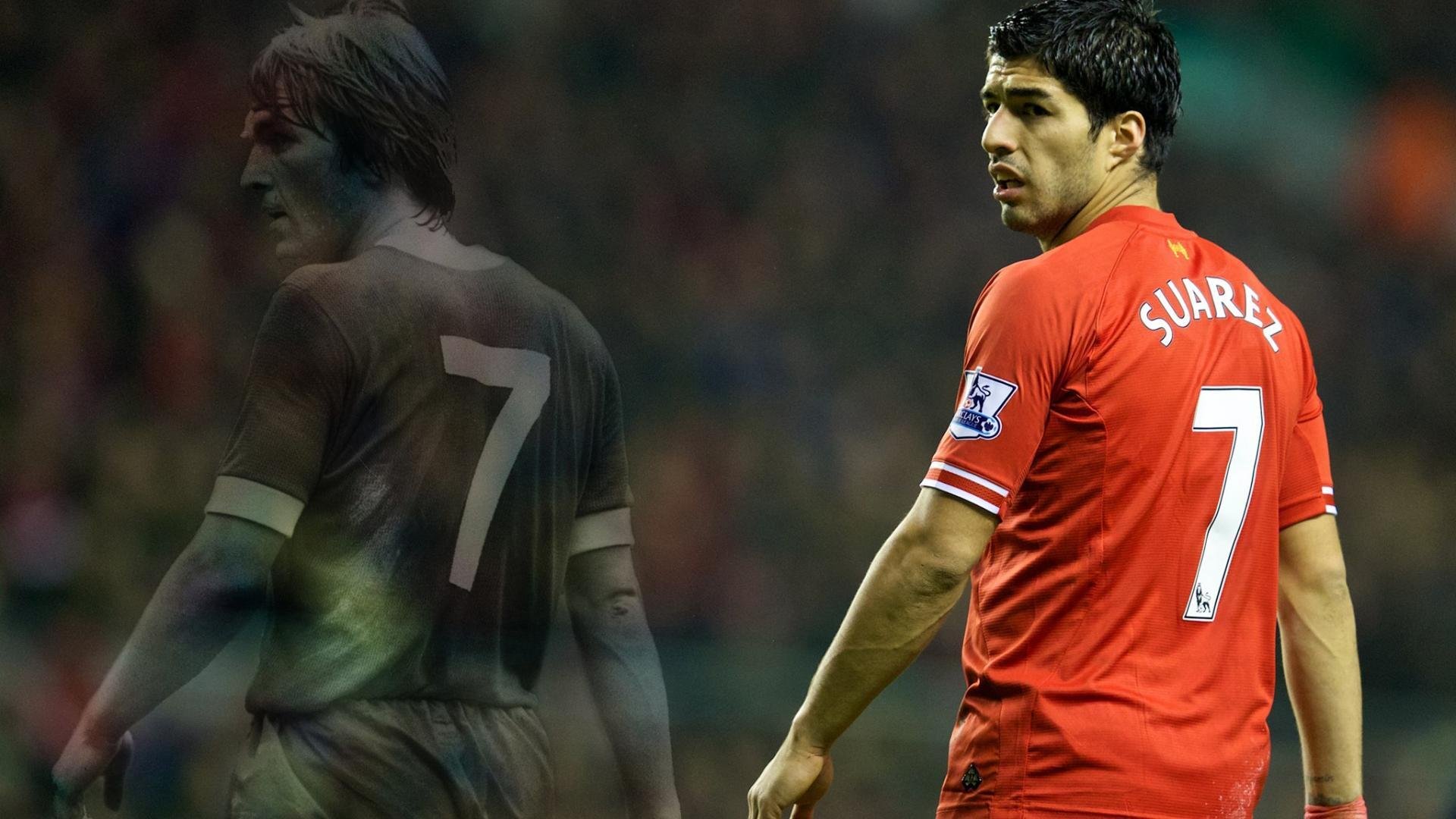 2026世界杯之夜，文班亚马成为胜负手，当沉默的巨人决定世界的喧嚣