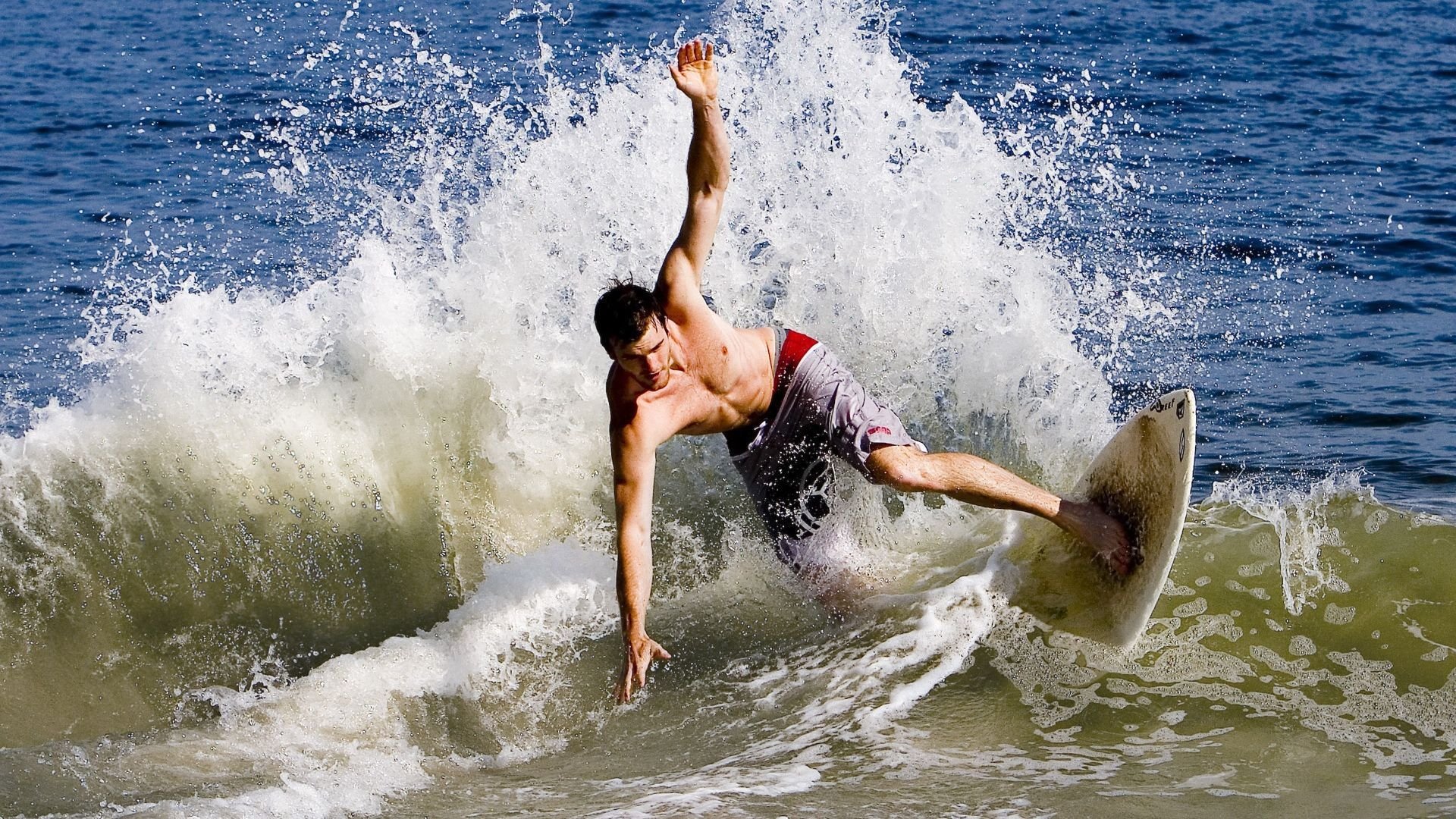 2026世界杯之夜，文班亚马成为胜负手，当沉默的巨人决定世界的喧嚣