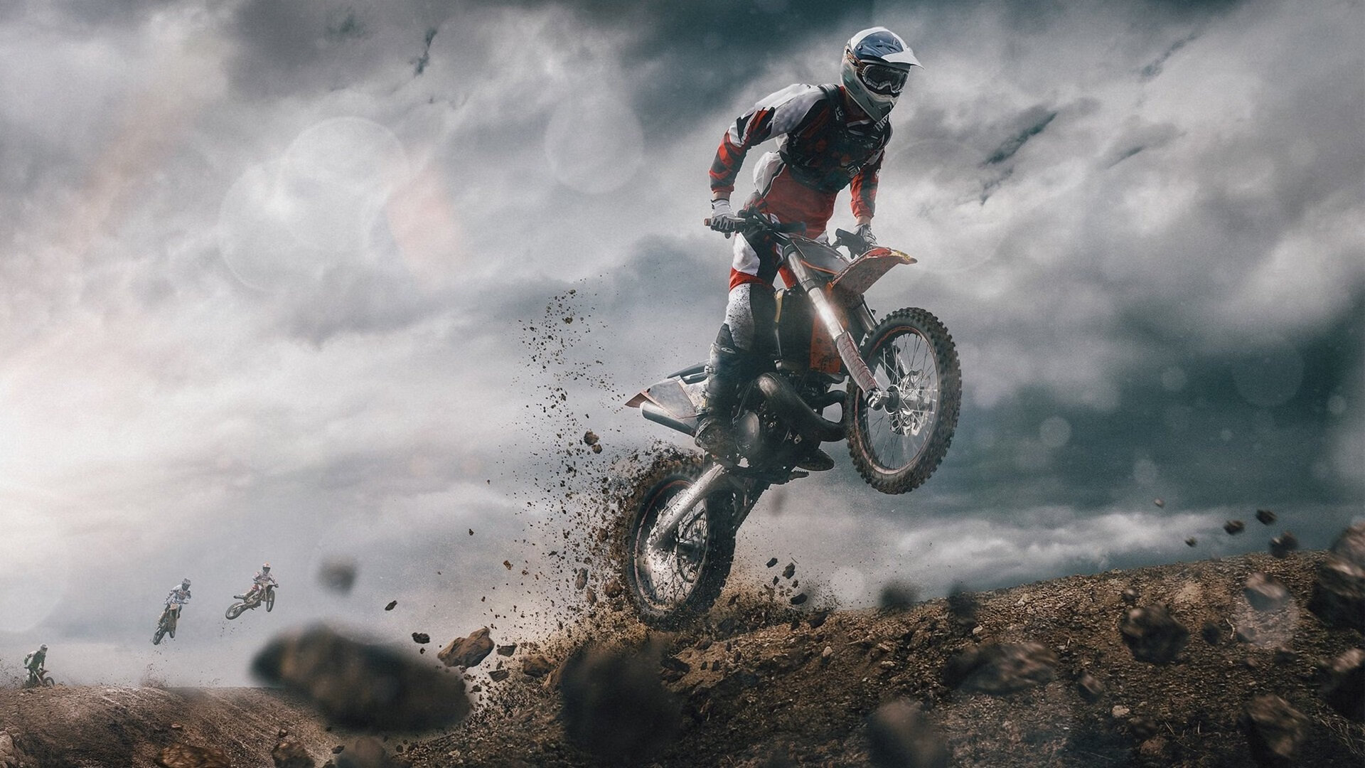 东契奇点燃赛场，骑士翻盘开拓者，当个人英雄主义与团队韧性交织