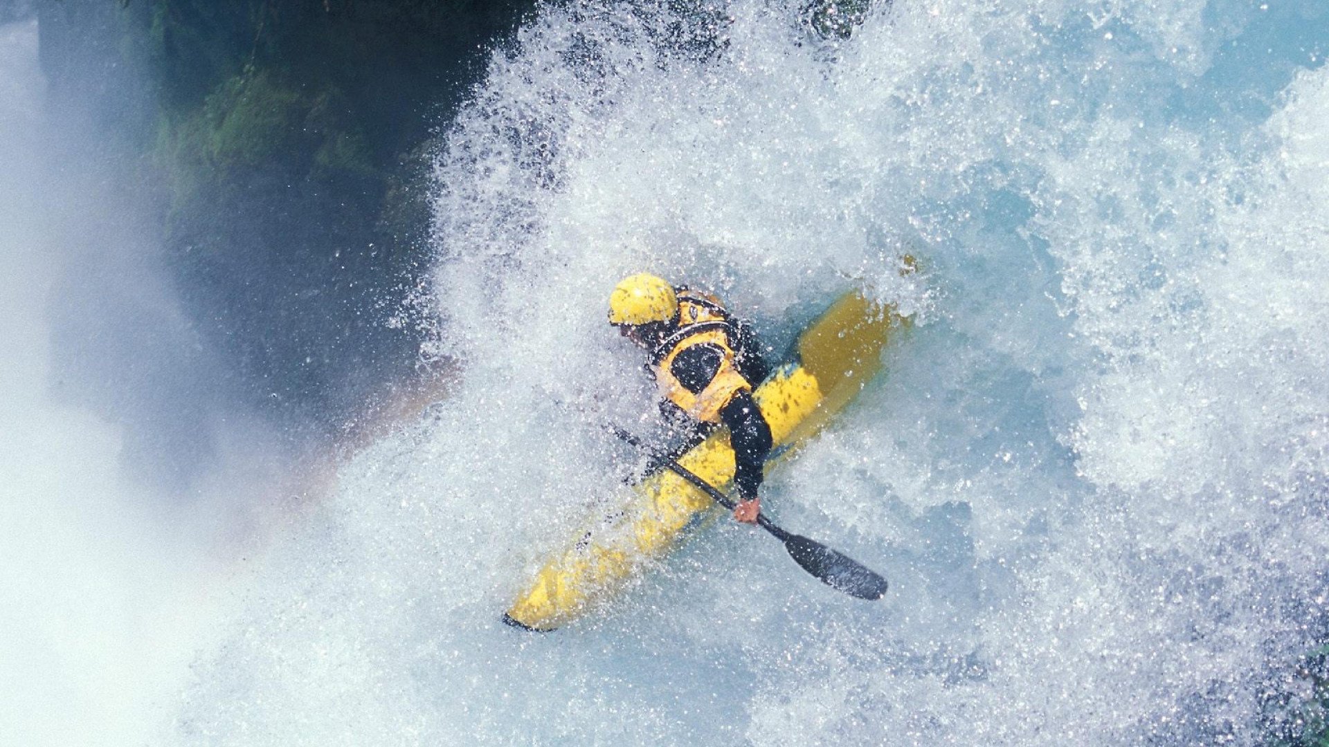 卡拉斯科封神!希腊硬仗擒黄潜,全场最佳无争议