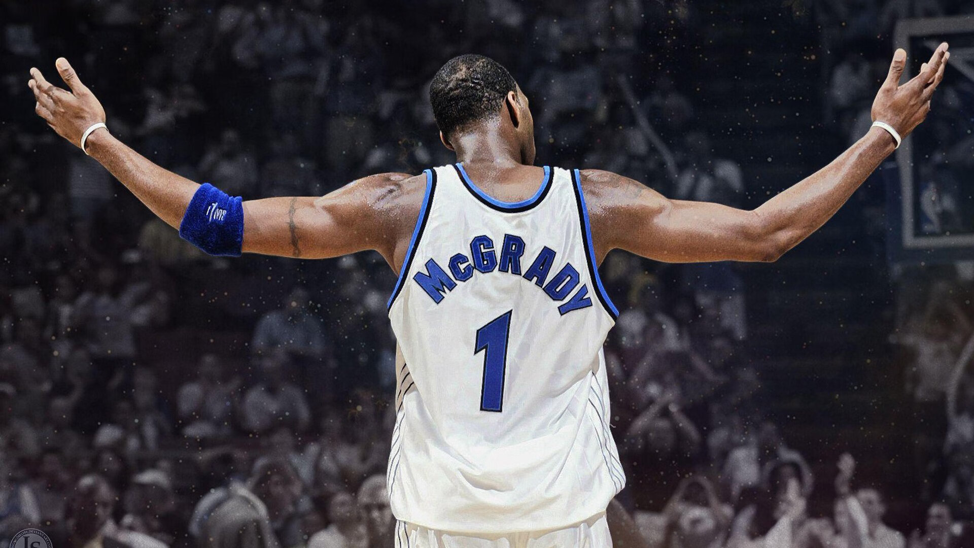 阿坎吉赛后评分拉满，沙特爆冷贝蒂斯，当足球版图在脚下悄然重构