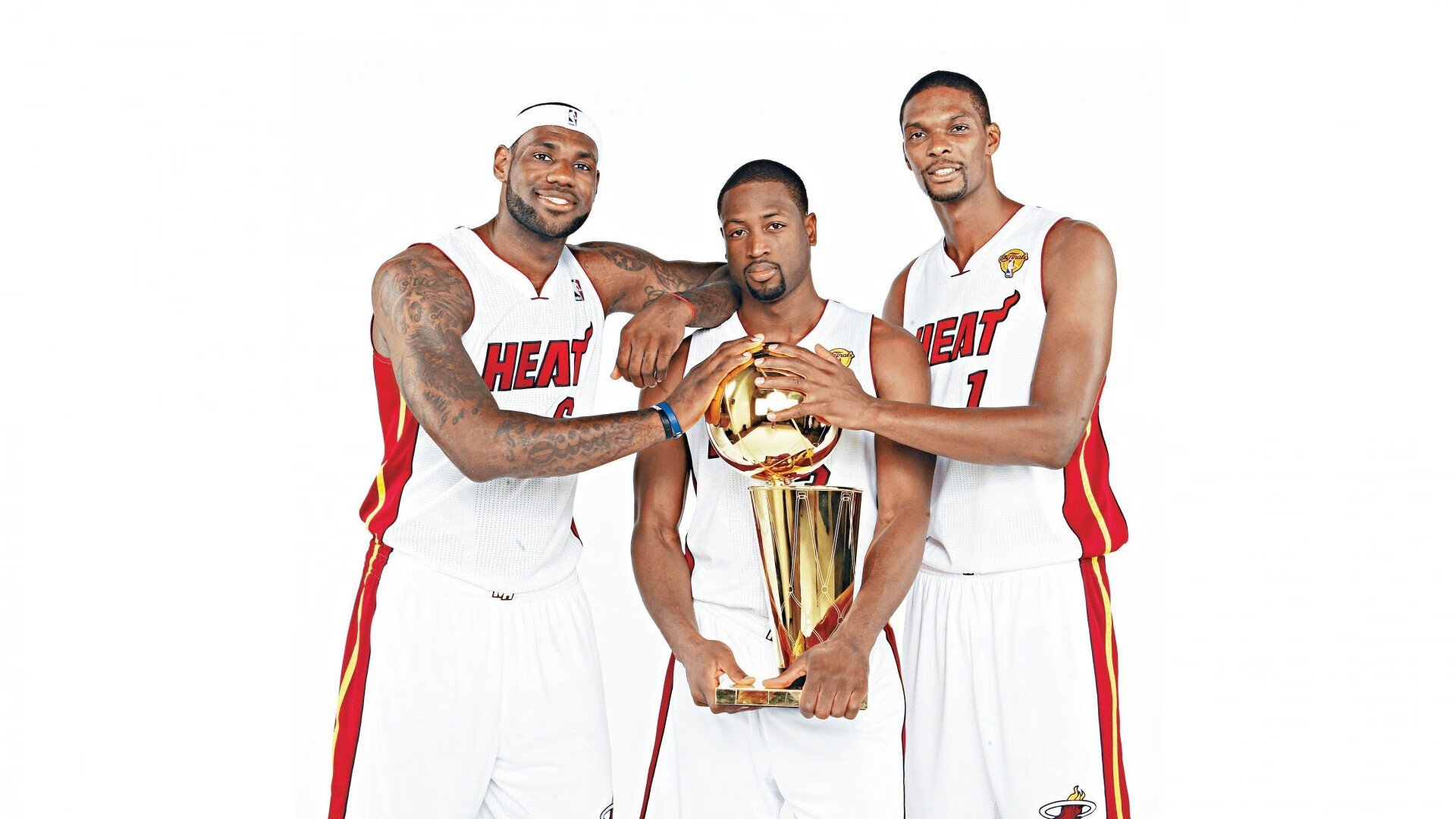 雷霆打穿灰熊,班凯罗在F1街道赛接管比赛,当篮球天才驶入速度禁区