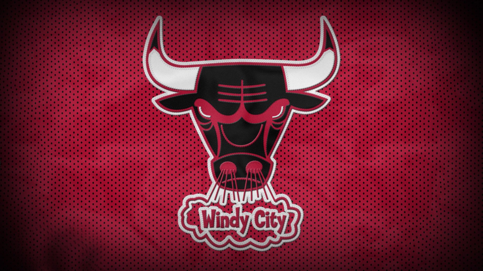 字母哥的悲壮杀伤,勇士的华丽屠戮,当个人英雄主义遭遇完美体系篮球