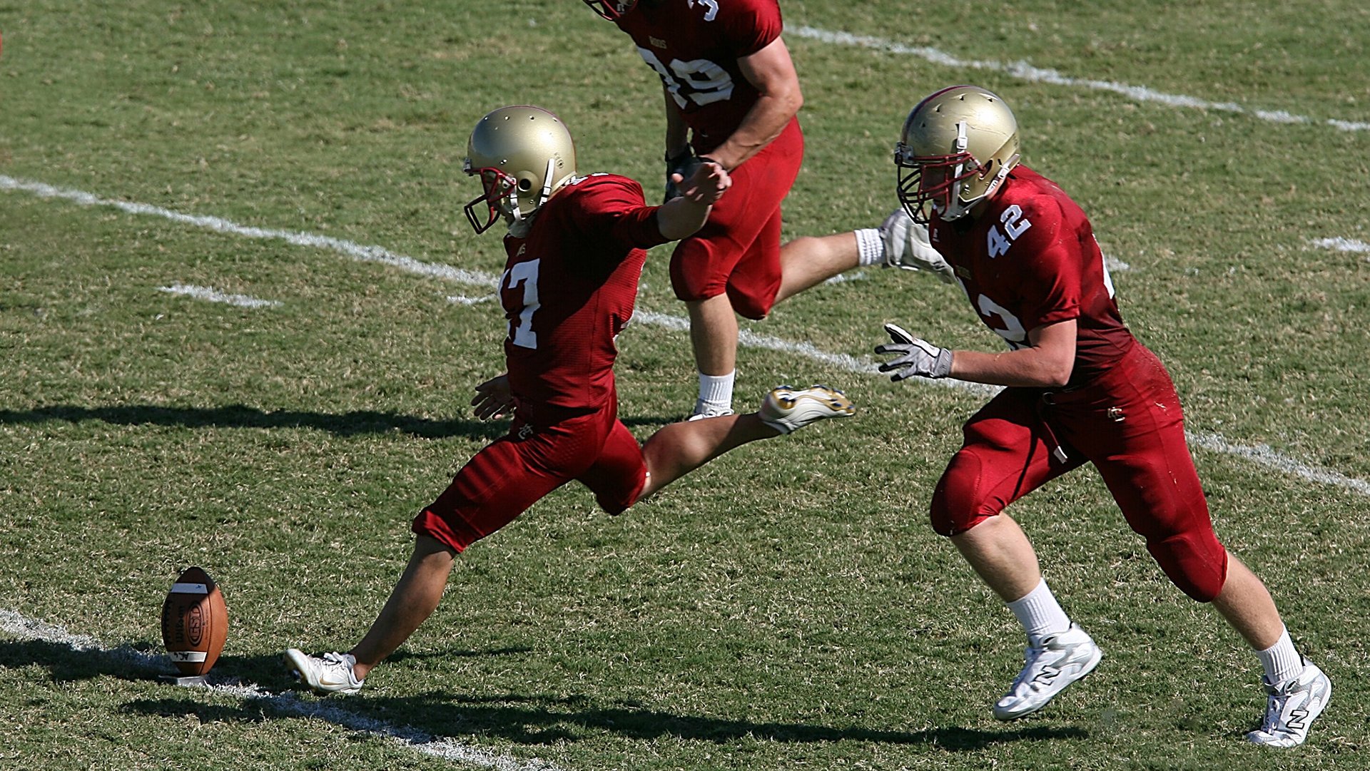奥运周期关键战焦点战,哥斯达黎加打穿佛罗伦萨的隐喻与启示