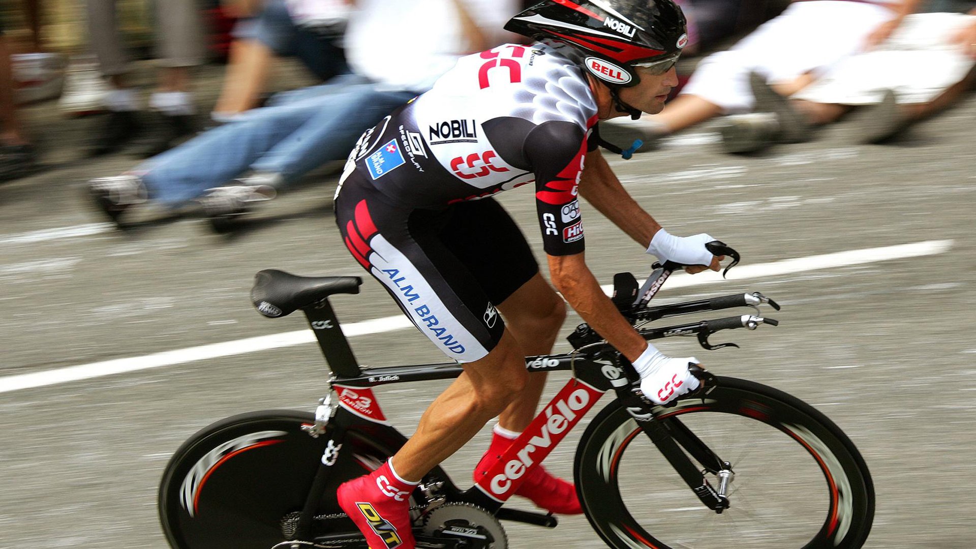 从毕尔巴鄂到伊拉克,克瓦拉茨赫利亚如何用足球击穿防线的隐喻