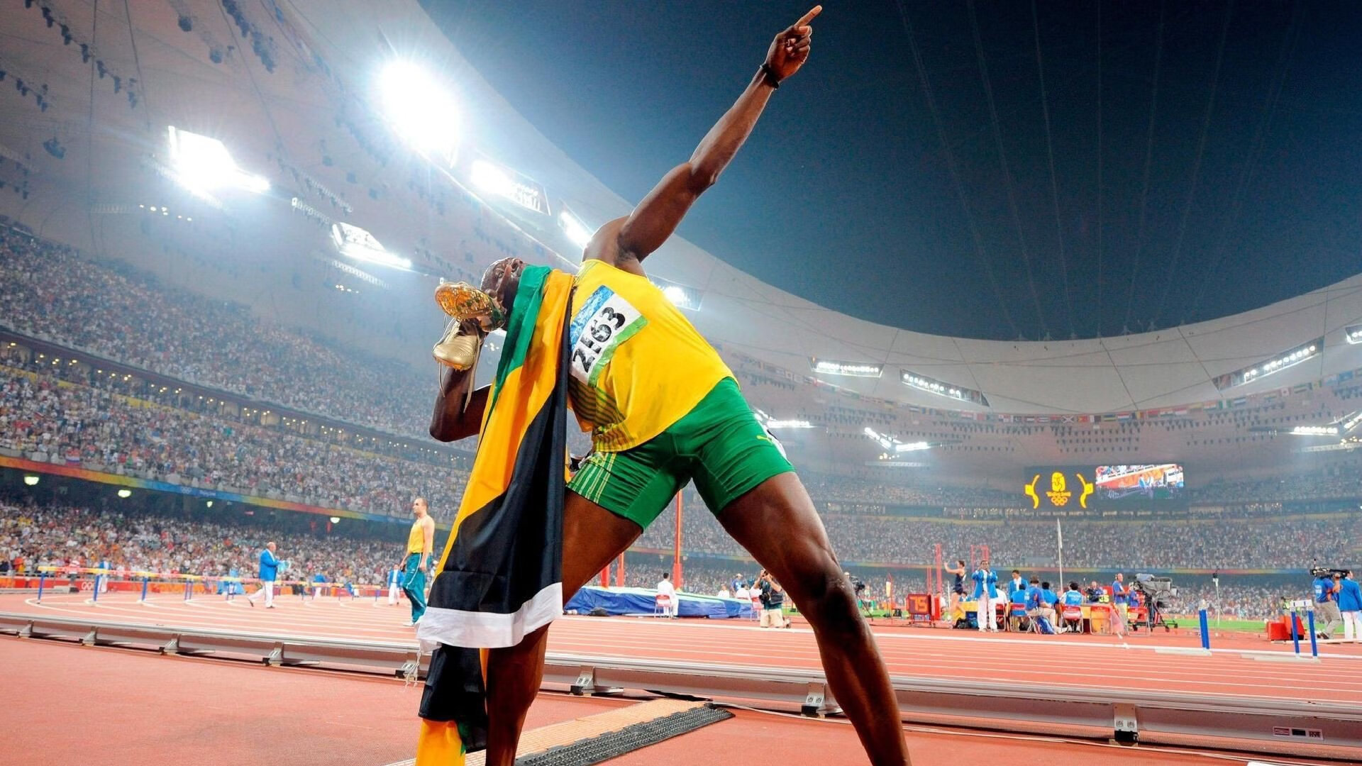 戈贝尔筑起叹息之墙,当森林狼的防守哲学碾碎了篮网的华丽单打