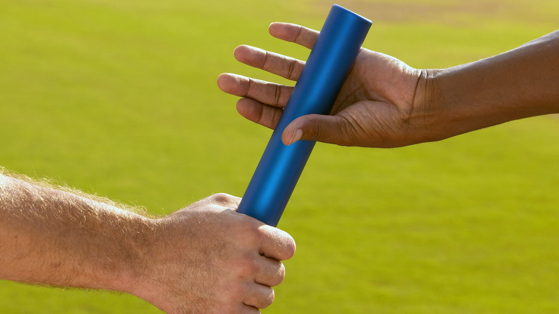 特奥·埃尔南德斯,从非洲大陆走出的红魔新引擎