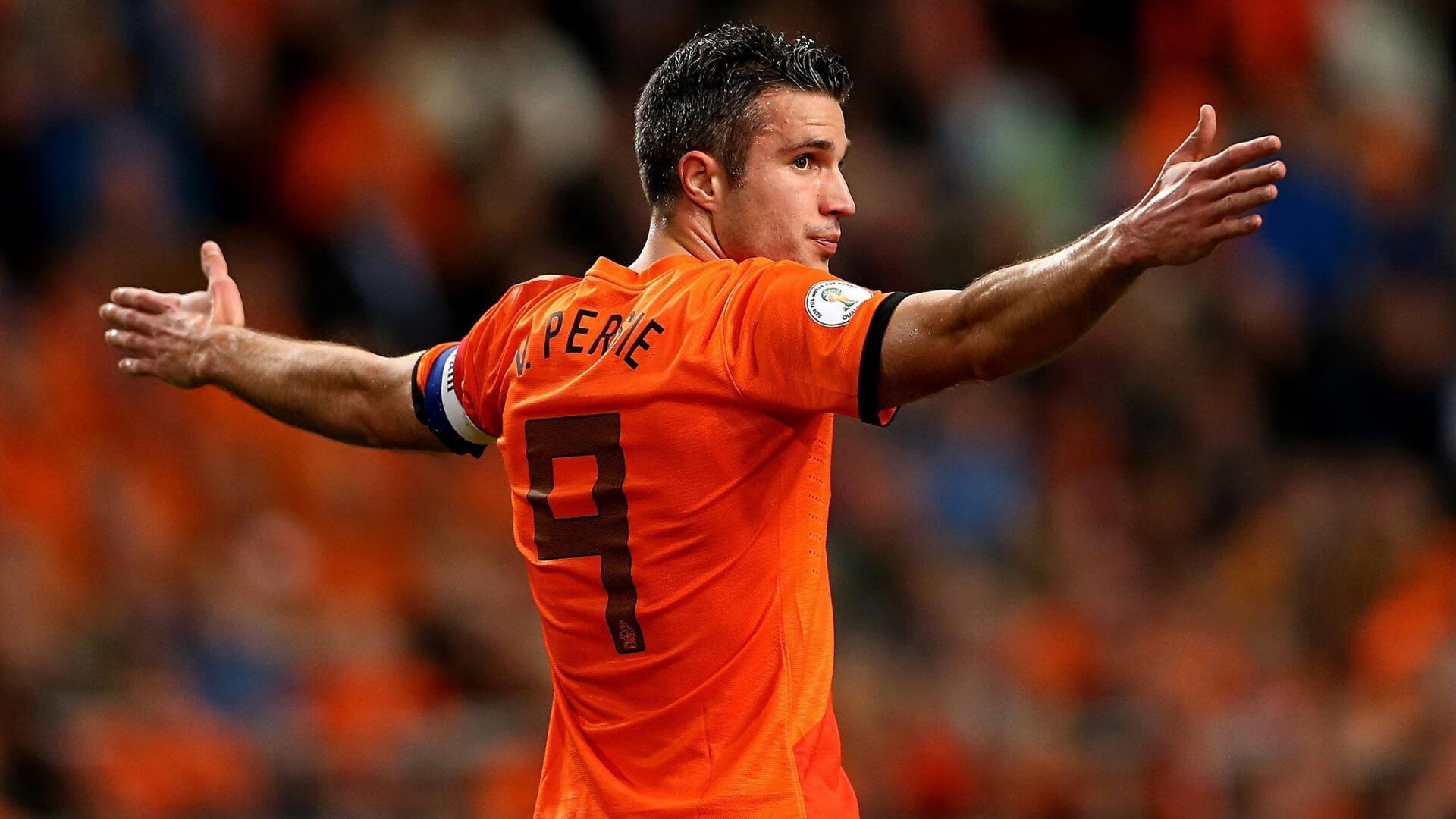 切尔西对阵巴西，当京多安的关键制胜成为足球的跨时空对话