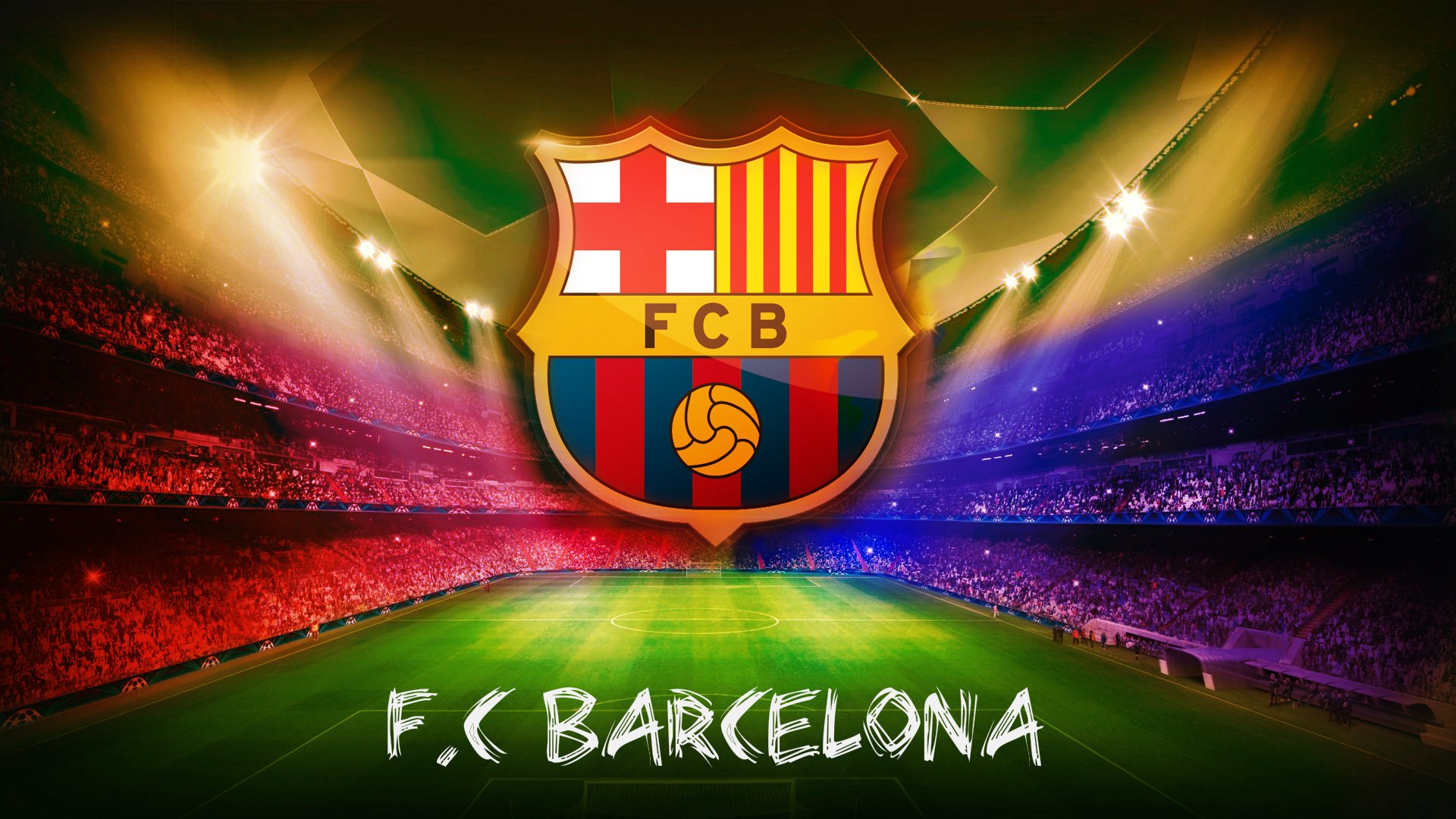 利拉德，从凤凰灰烬中重生的撕裂之心