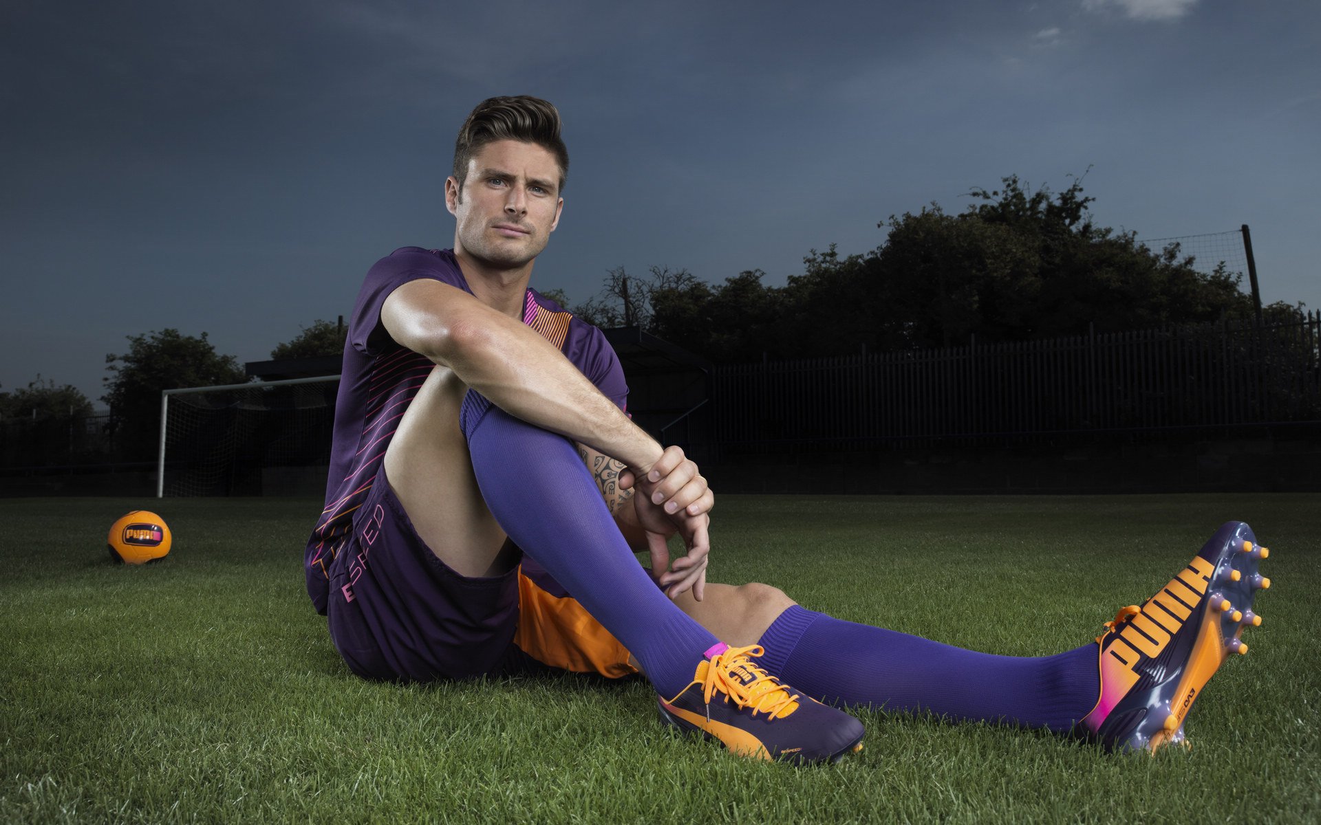 爵士翻盘火箭，浓眉在F1年度争冠接管比赛，体育世界里的不可能如何成为日常