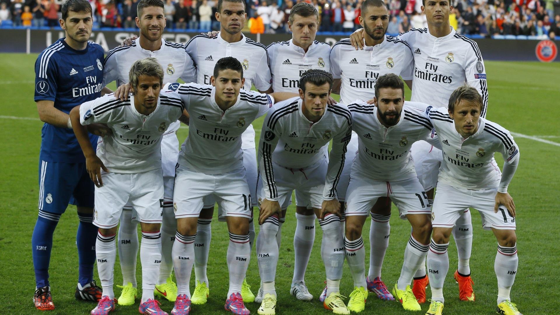 马赛对阵塞维利亚，莱万成为胜负手，一场比赛背后的足球哲学革命