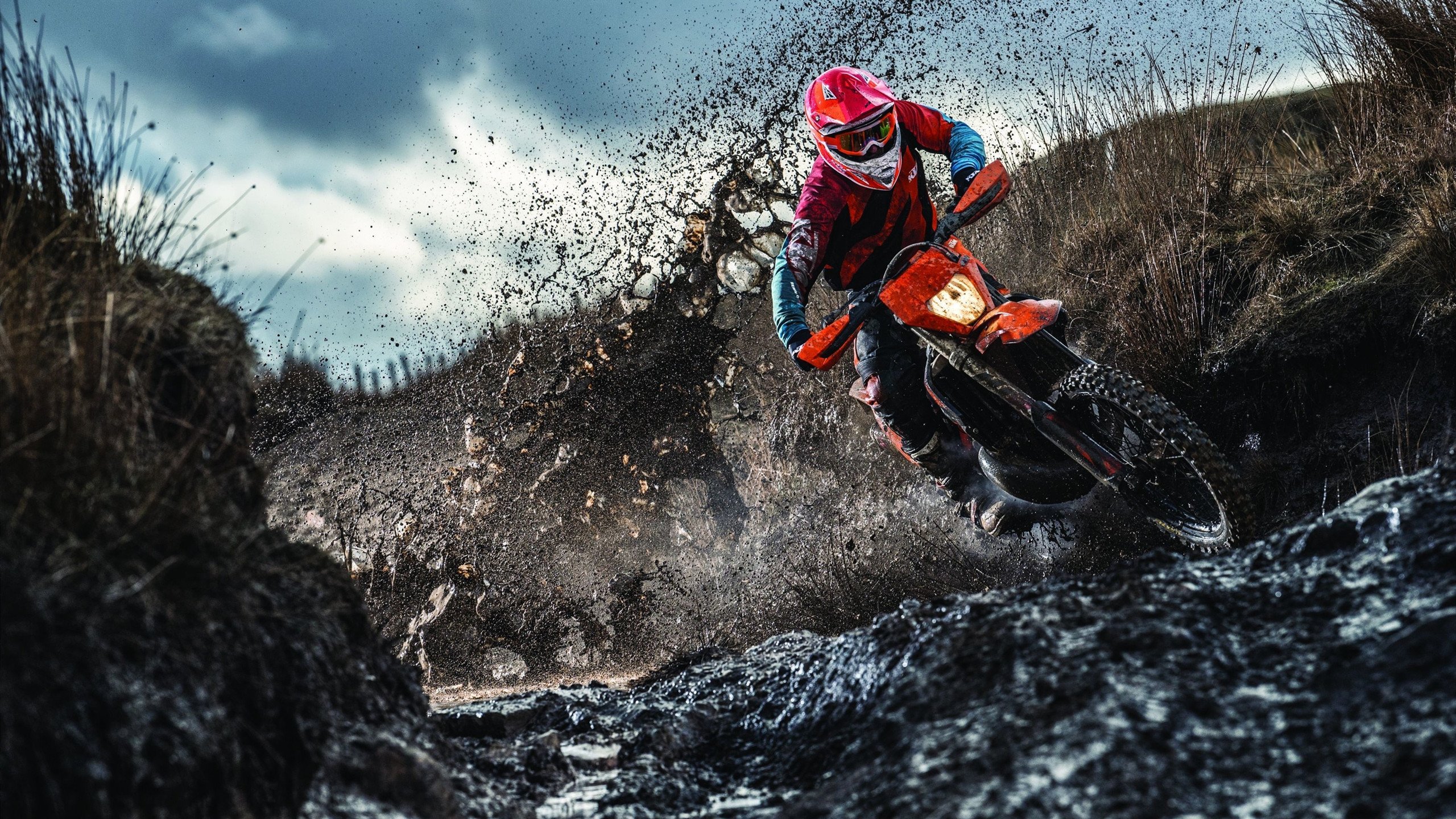 欧冠淘汰赛之夜，帕尔默的教科书，如何用智慧照亮绿茵场