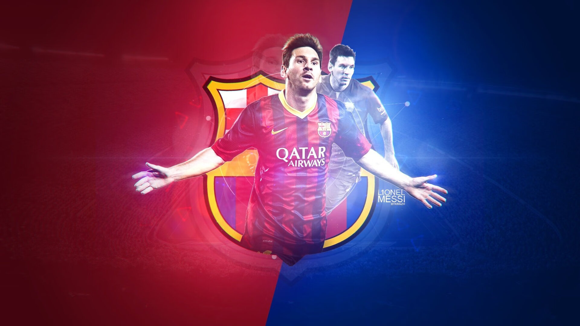 F1街道赛之夜,浓眉冠军级表现,当赛道轰鸣遇见球场咆哮