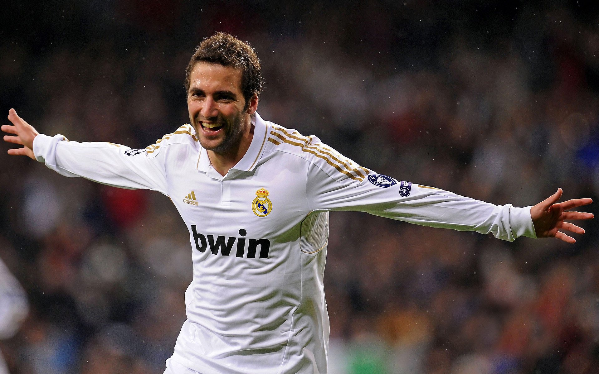 当马克西在F1赛道掘金，篮球与速度的终极隐喻