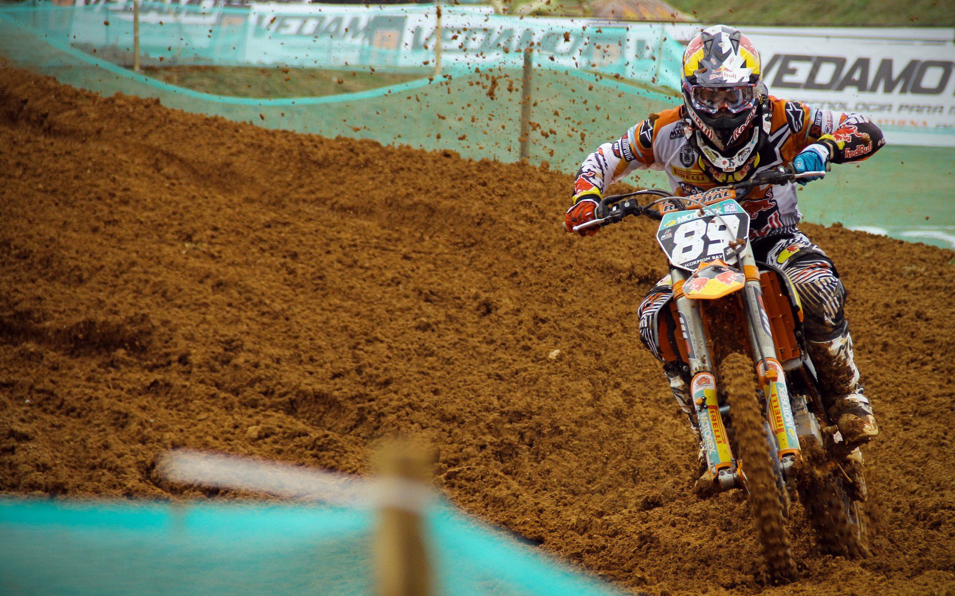 F1街道赛焦点战，当吉林队制霸鹈鹕，赛车江湖的秩序革命