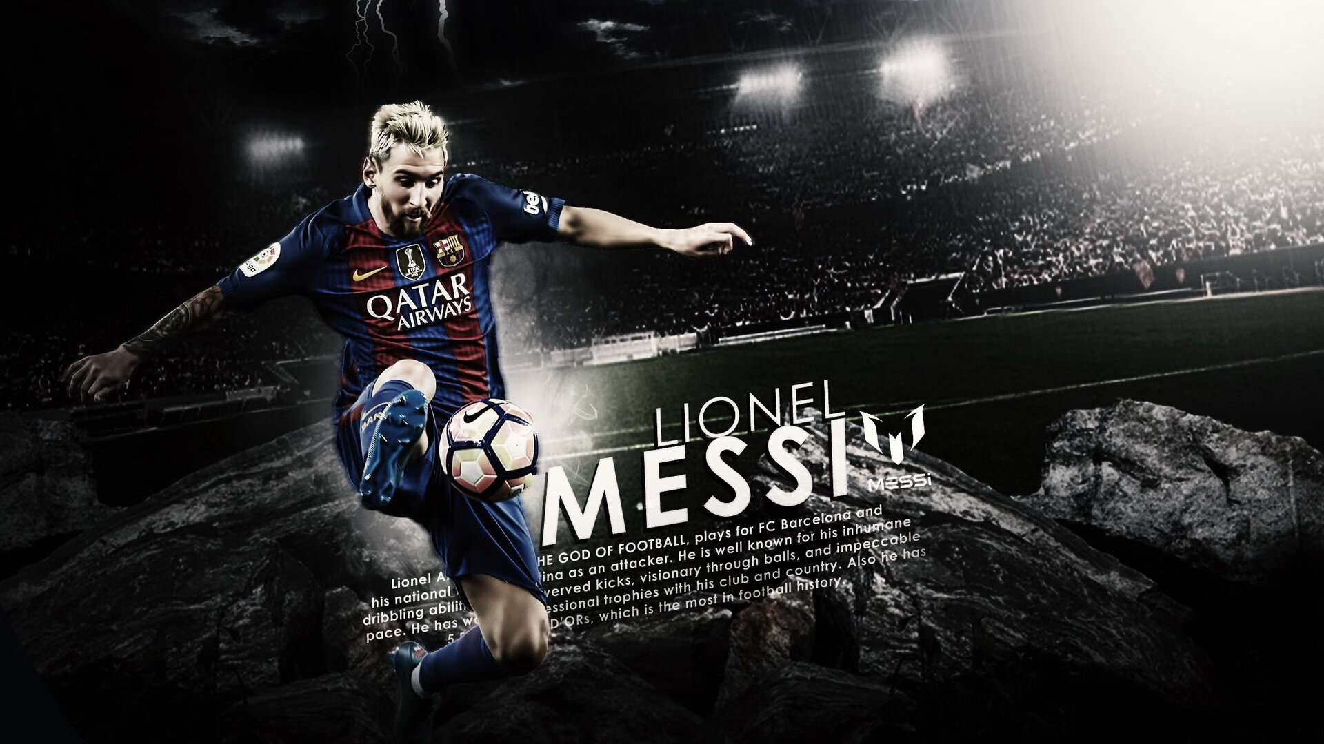 楚阿梅尼爆发，厄瓜多尔如何从摩纳哥偷走一颗中场心脏