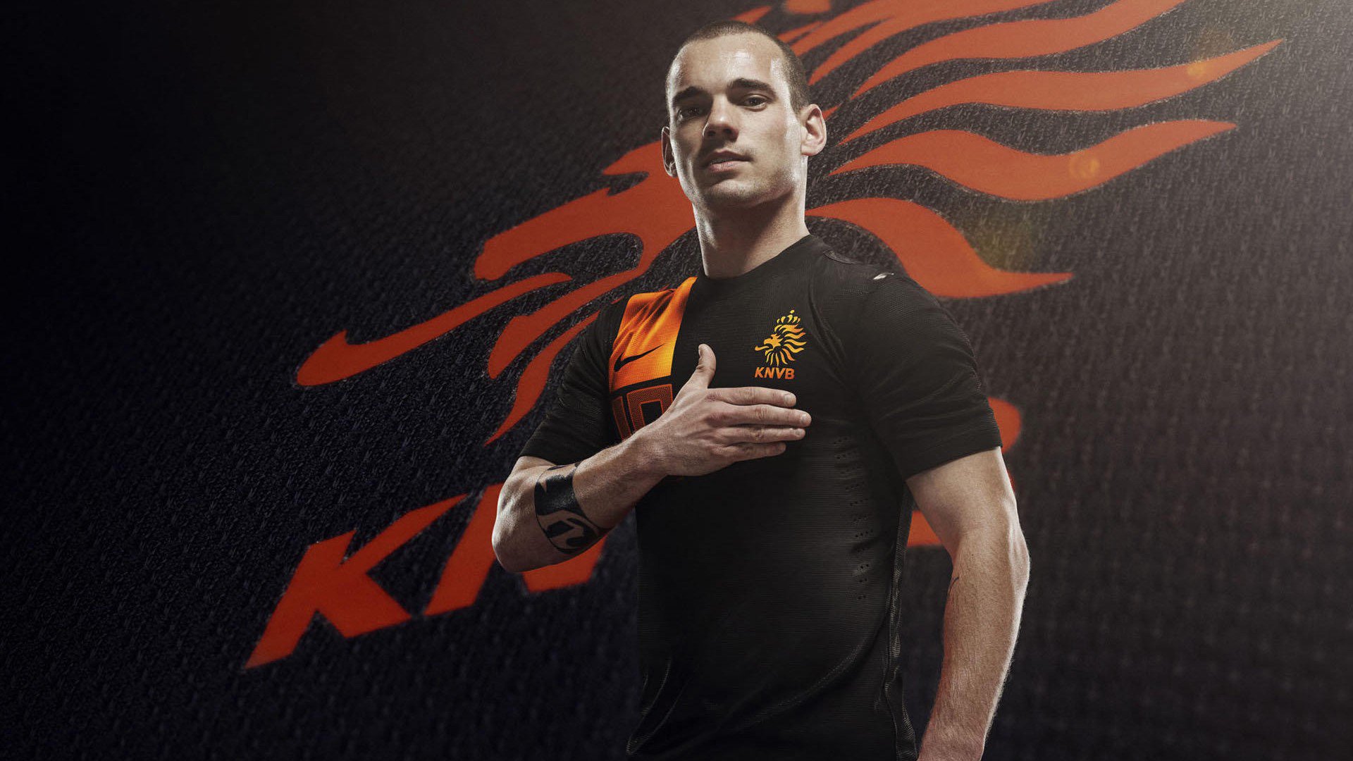 英超争冠之夜,阿克压力下完成爆发,铸就蓝月王朝的钢铁防线