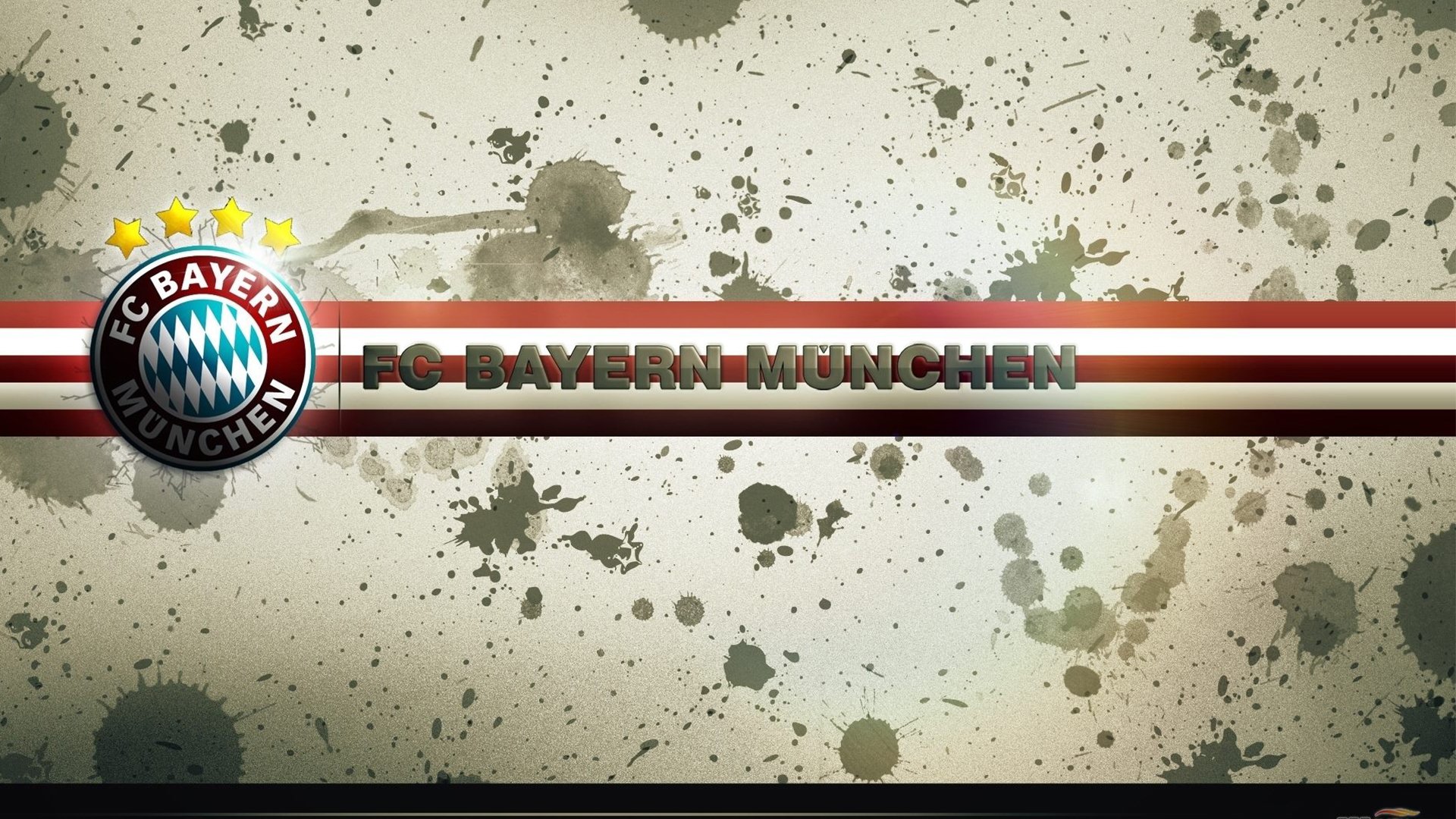 穆勒节奏完全掌控，墨西哥一波带走马里，当时间殖民成为新式征服