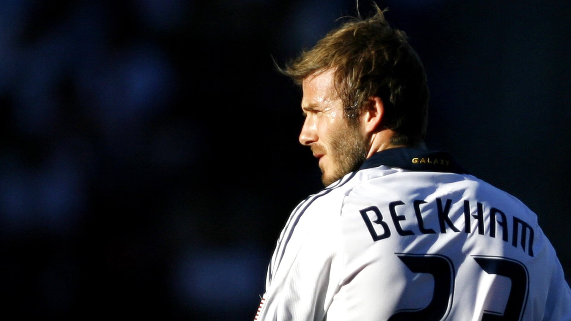 皮克之刃，美加墨世界杯夜，一个西班牙刺客的战术革命