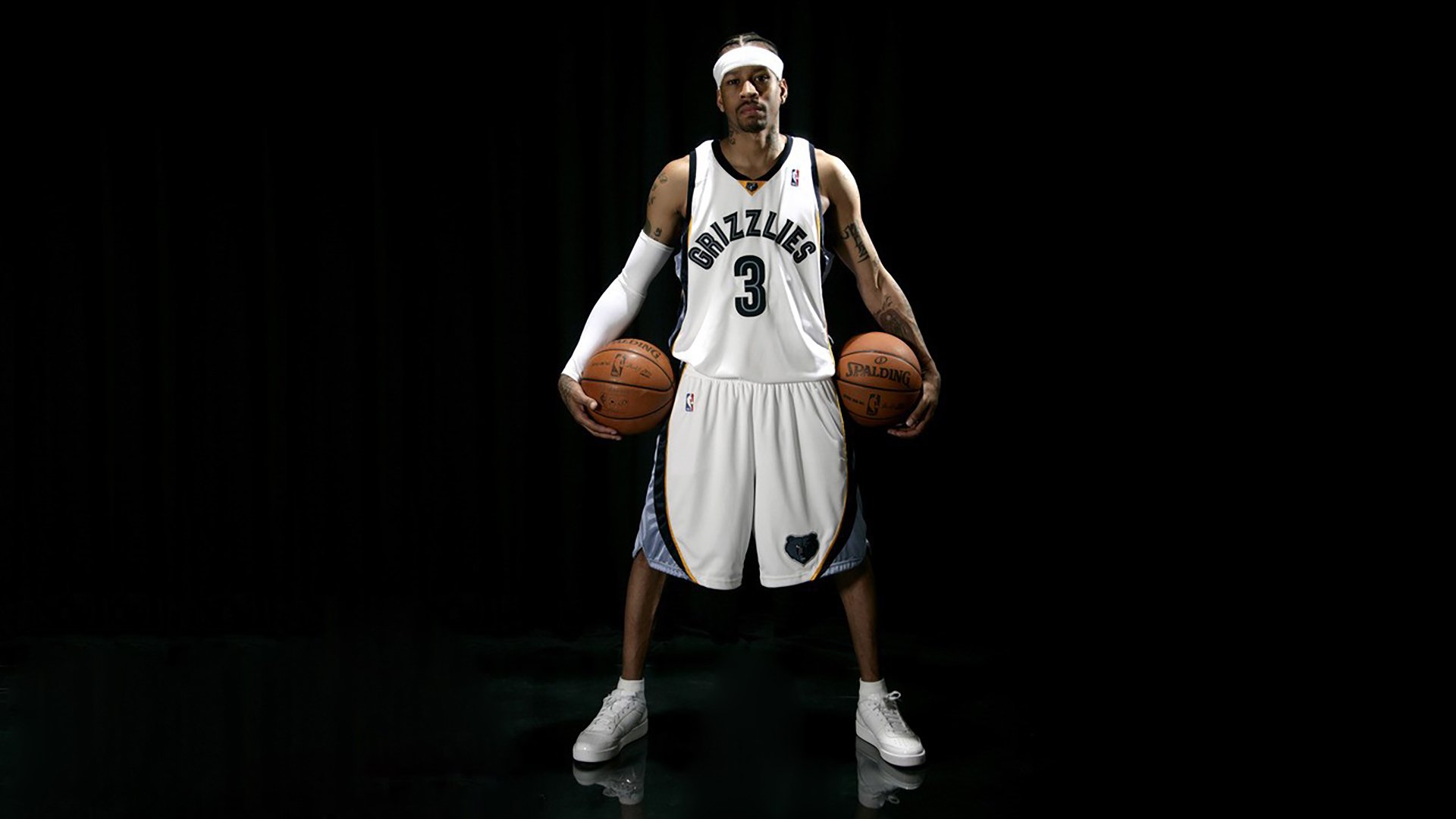 爵士收割辽宁队，浓眉在NBA总决赛接管比赛，跨越篮球世界的统治力