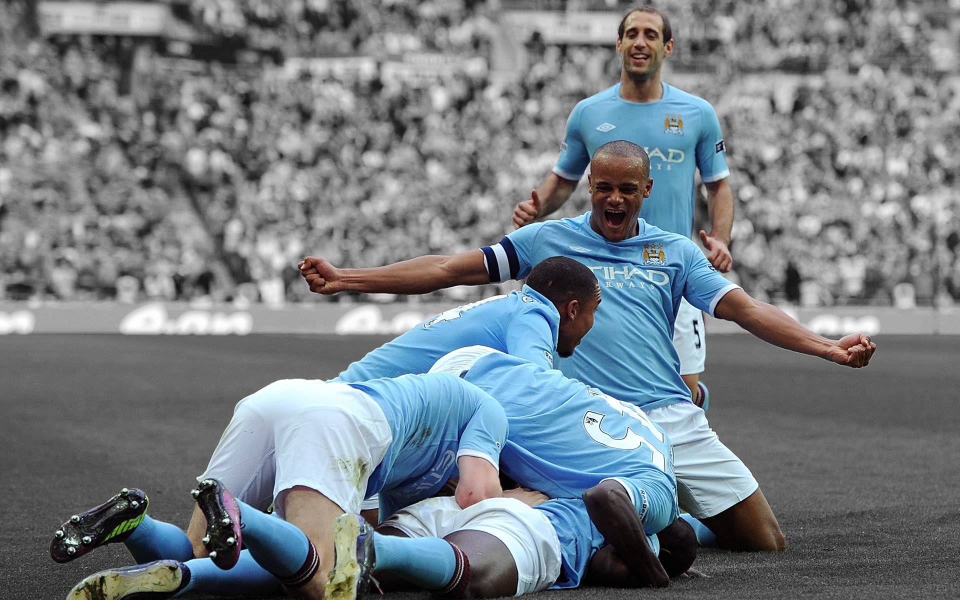 碾压之战，王者归来—2026世界杯C组巴西队以绝对控制力粉碎伊朗防线，梅西重登神坛